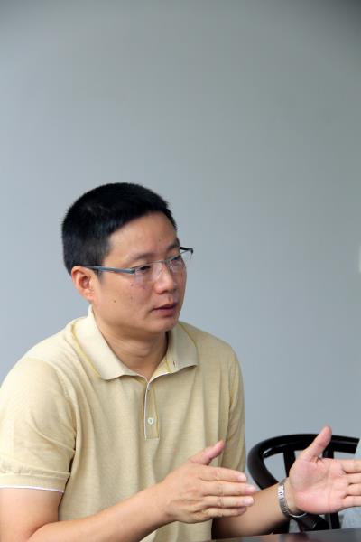旋轉 IMG_3993.JPG