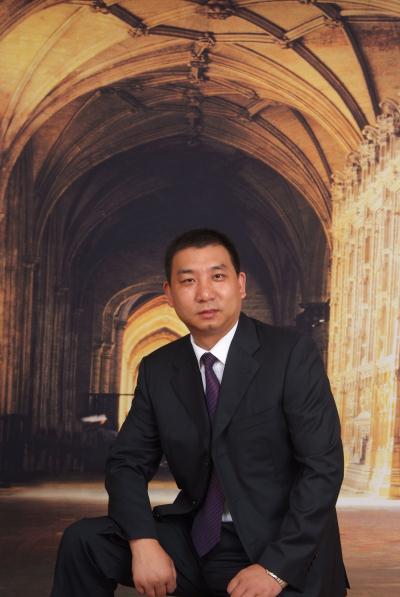蘇州富紳木業有限公司董事長-----葉勇.JPG