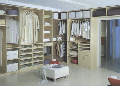 衣柜品牌建設(shè)公認“好手段”網(wǎng)絡(luò)宣傳.jpg