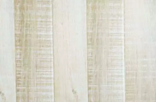 柏頓豪仕系列——柏頓精工，典雅家居.png