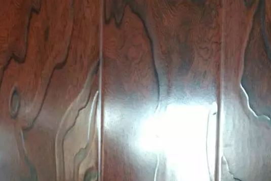 柏頓豪仕系列——柏頓精工，典雅家居.png
