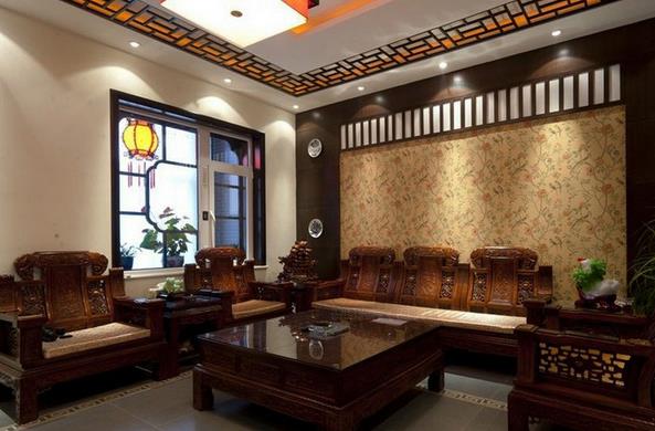 家居企業(yè)明星代言，“作勢”O(jiān)R“做市”.jpg