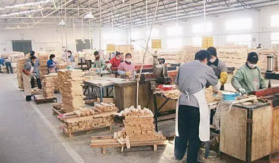 未來10年家具業(yè)發(fā)展10大預言.jpg