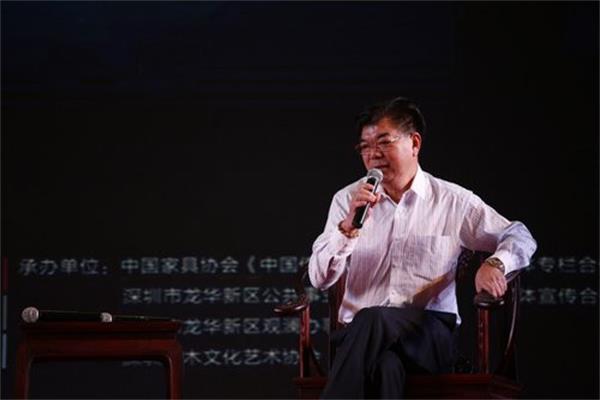 家大業(yè)大的品牌怎樣轉(zhuǎn)型升級(jí)