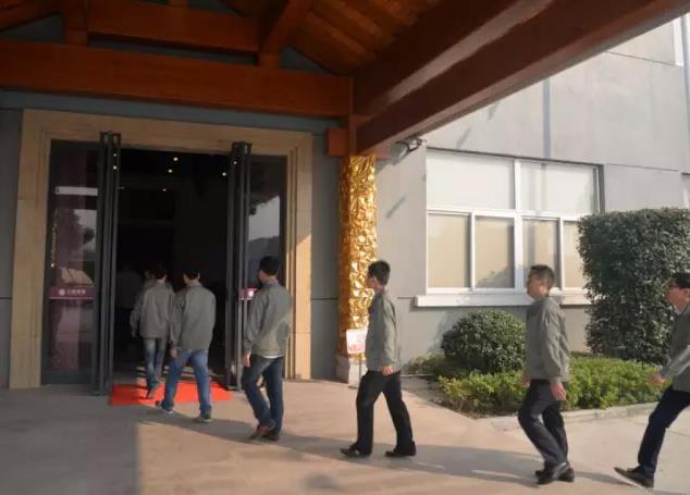 久盛地板2015年度第二屆王牌精英訓練營開營.jpg