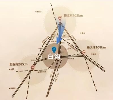 居然之家投資百億興建家居產(chǎn)業(yè)園.jpg