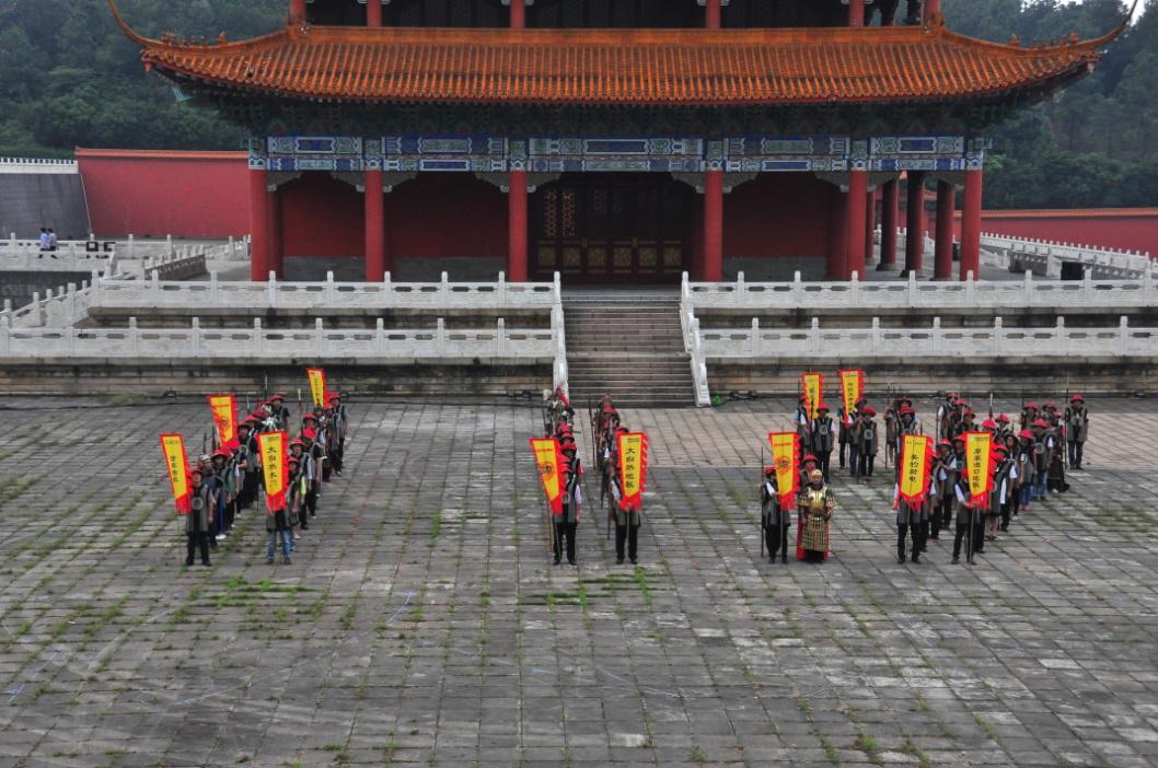 11.7方陣.jpg