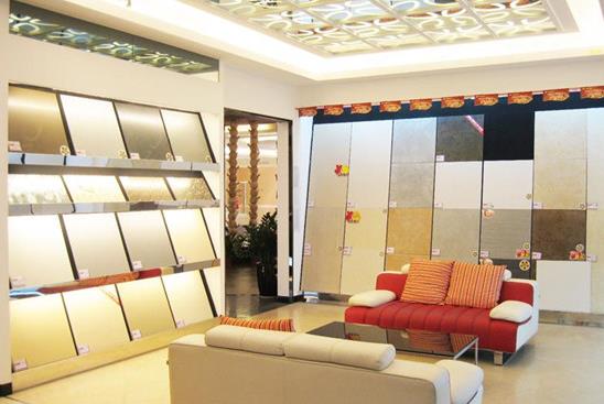 “年底沖量戰(zhàn)”將打響 家具建材市場(chǎng)究竟會(huì)如何走.jpg