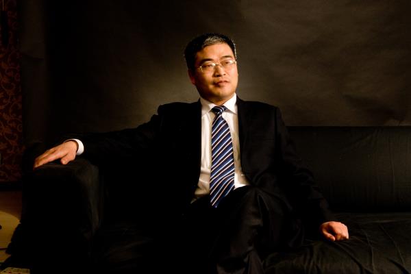 節(jié)能門窗將會(huì)成為必然的新趨勢(shì)趨勢(shì)