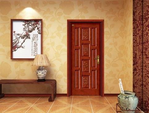 差異化的電子商務(wù)平臺(tái)對(duì)木門(mén)行業(yè)的發(fā)展更具推動(dòng)力.jpg