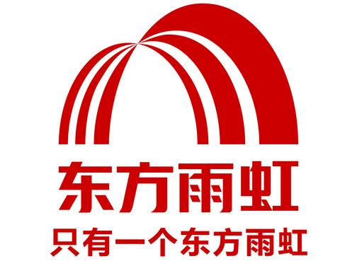 東方雨虹登陸2015中國(guó)民營(yíng)500強(qiáng)企業(yè)榜.jpg