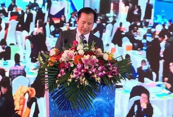 索菲亞家居股份有限公司董事長江淦鈞.jpg