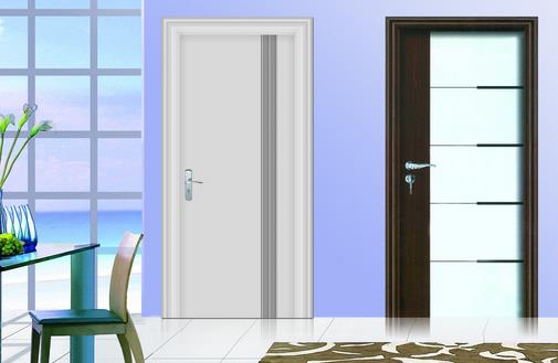 木門企業(yè)應(yīng)抓住大好時機，確保產(chǎn)品質(zhì)量的優(yōu)越性.jpg