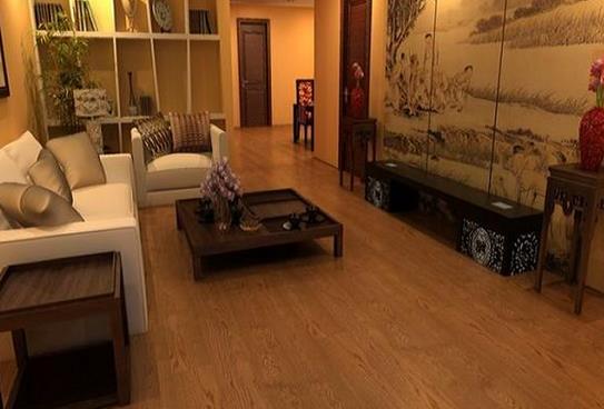 揚子地板2016年河南經(jīng)銷商年會完美成功.jpg