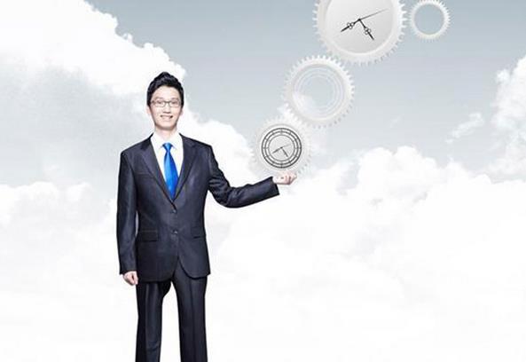 12個問題方案解決民營企業(yè)的管理問題.jpg