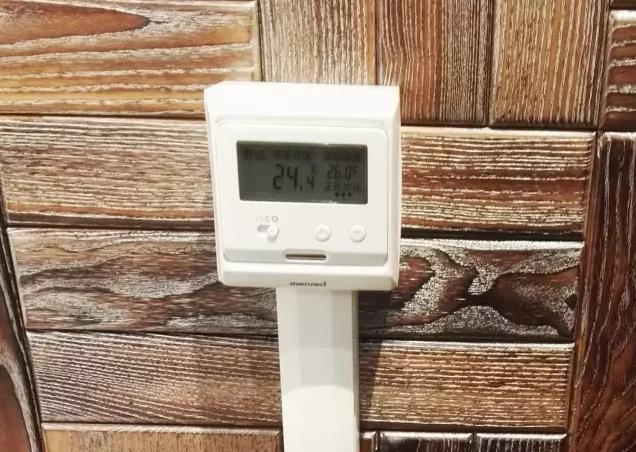 南京李洋地板輕松實現體驗式營銷.jpg