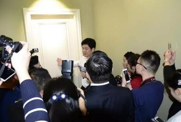 昨日冬至，2016年TATA木門新品已至.jpg