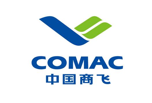 中國商飛：讓大客機飛上藍天.jpg