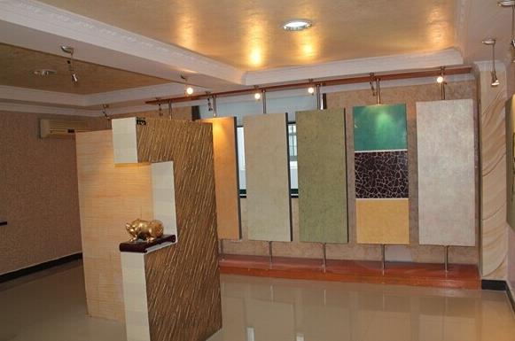 家居建材商調(diào)整創(chuàng)新，2016年整裝出發(fā).jpg