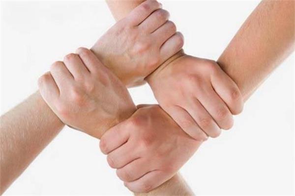 合伙人模式或?qū)⒊蔀榛ヂ?lián)網(wǎng)裝修最好出路.jpg