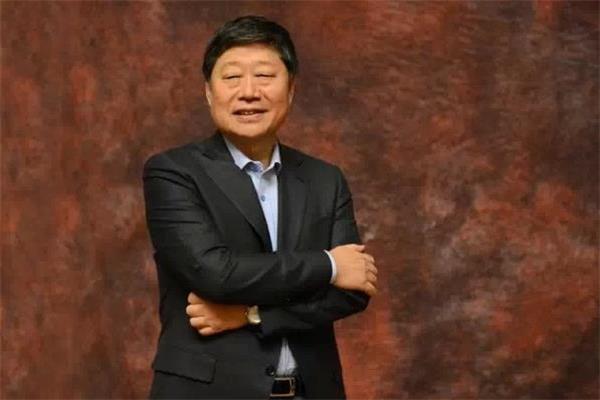 海爾集團(tuán)董事局主席兼CEO  張瑞敏.jpg