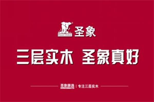 2016年與家人約會圣象國際三層實(shí)木地板節(jié).jpg
