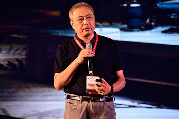 我愛我家網(wǎng)總經(jīng)理馬自強.jpg