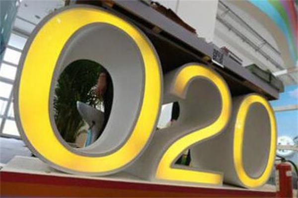 如何才能改變家裝O2O換湯不換藥的現(xiàn)實.jpg