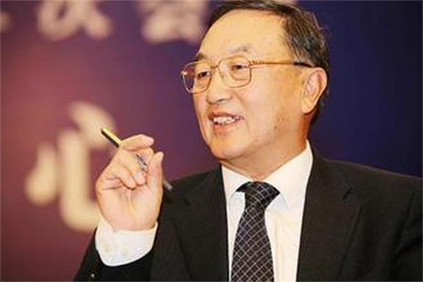聯(lián)想 柳傳志.jpg