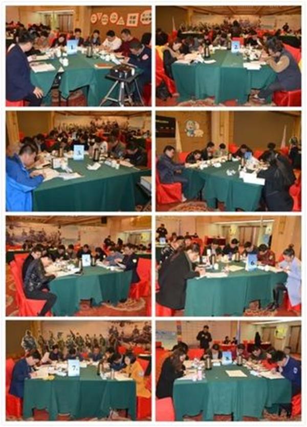 圣象營銷課堂西點特訓營2016年（南區）圓滿訓結.jpg