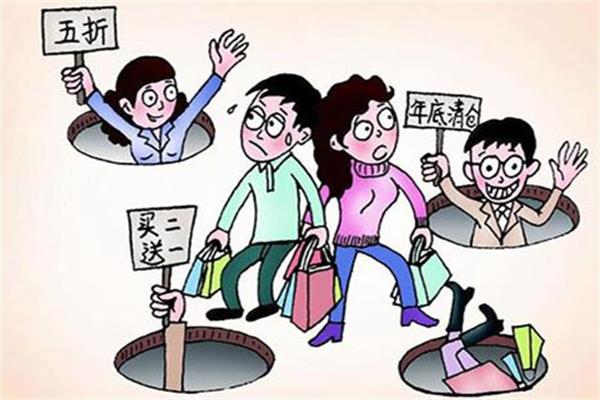 家裝建材市場(chǎng)“六宗罪”，如何破？.jpg