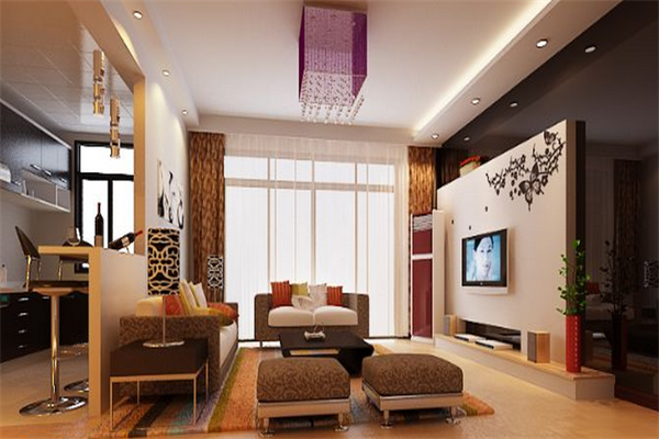 家裝必備攻略：裝修千萬(wàn)不能動(dòng)的地方.png