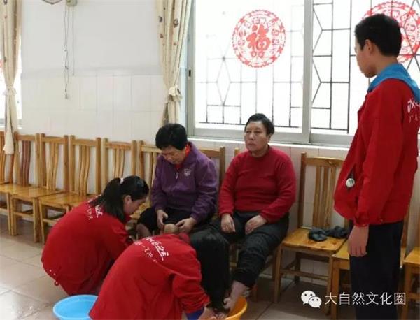大自然家居：有一種愛叫堅持!.jpg