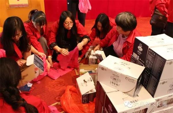 大自然家居：有一種愛叫堅持!.jpg