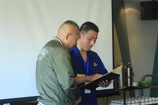圣象第八屆萬人大比武終極決戰(zhàn).jpg