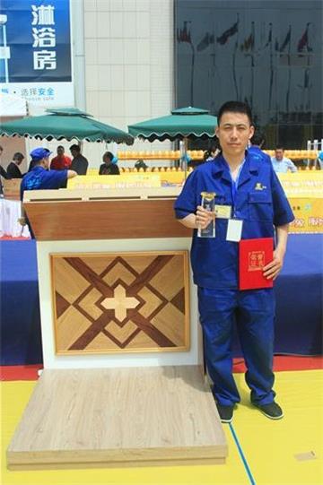 圣象第八屆萬人大比武終極決戰(zhàn).jpg