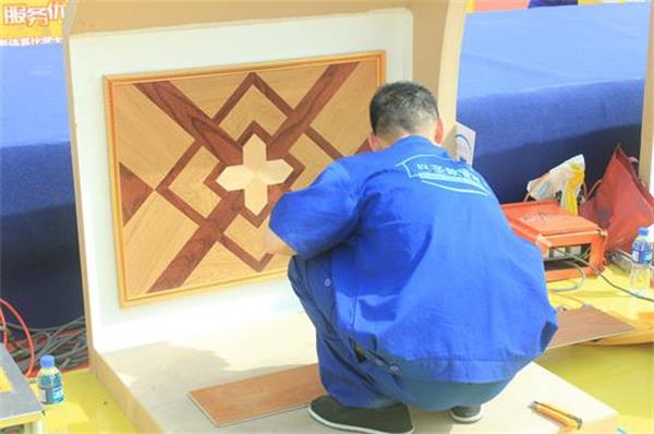 圣象第八屆萬人大比武終極決戰(zhàn).jpg