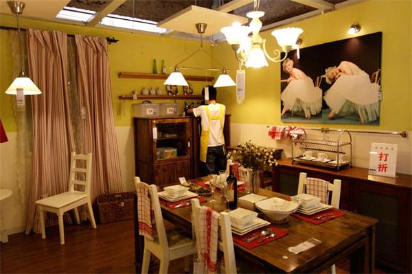 昆明宜家產(chǎn)品體驗(yàn)店開業(yè)是否謠言？