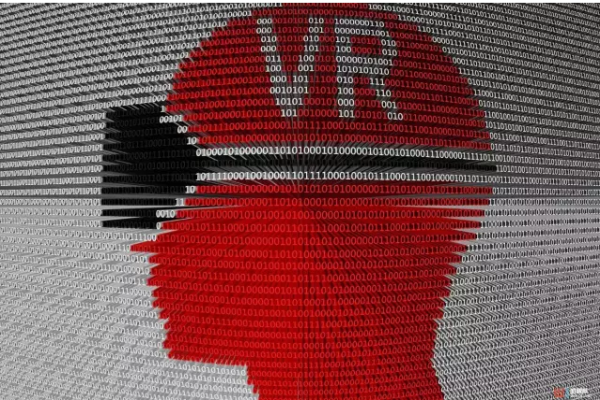 VR投資態度分化