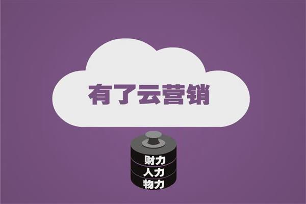 關(guān)于“評論營銷”那些事