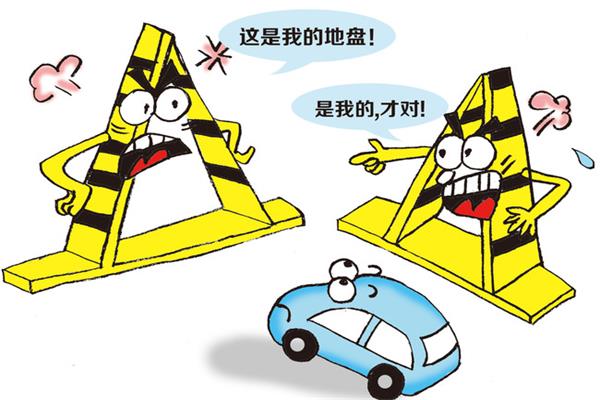 家居行業低價競爭的后果
