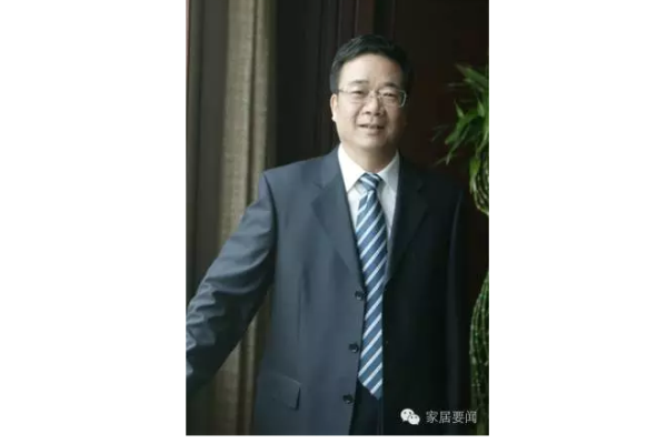 父親節 