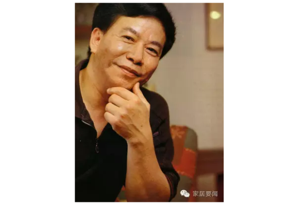 父親節 