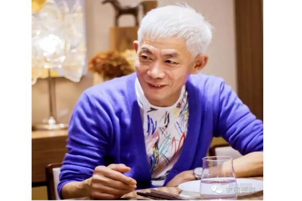 父親節 