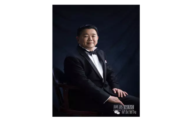 父親節 