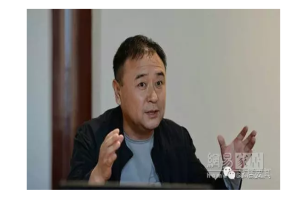 父親節 