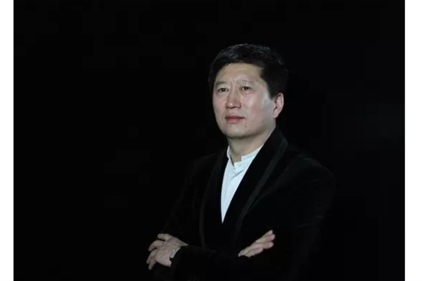 父親節 