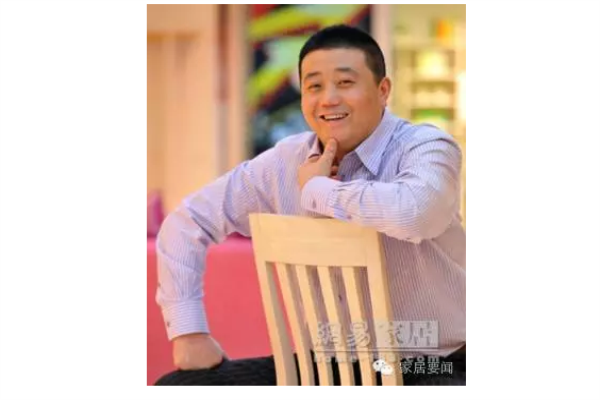 父親節 