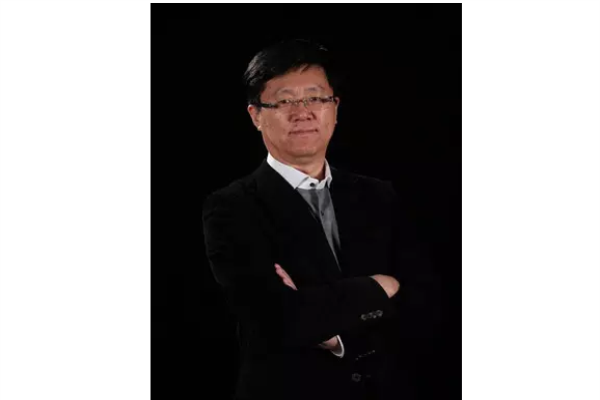 父親節 