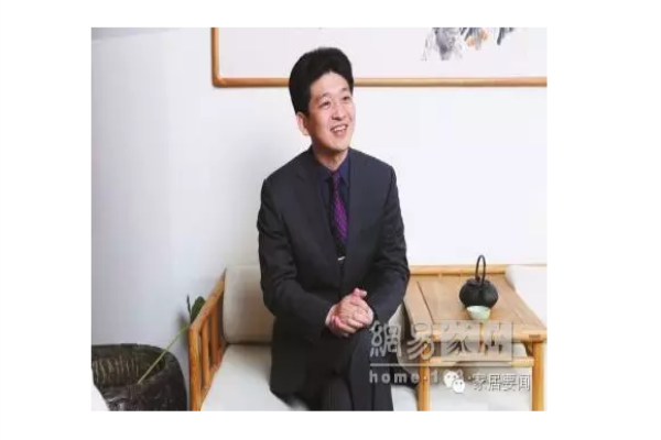 父親節 